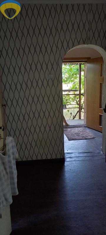 продажа дома номер H-174297 в Нерубайском, фото номер 8